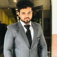 Adil Jabbar