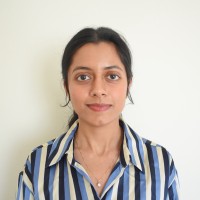 Medha Kasture