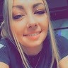 Samantha Stroop