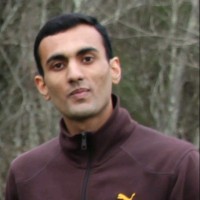 Bhuwan Kashyap