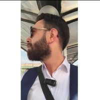 Fatih Cengiz