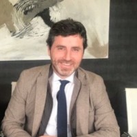 Emilio Herrera Rebollo