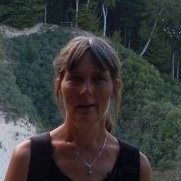 Eva Brethvad