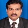 Jafar Thaniyan