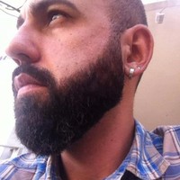 Ricardo Baia