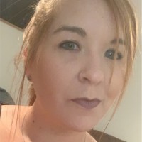 Mandy Ettelson