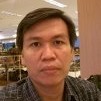 Khaeron Sirin