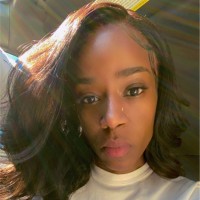 Starr Harris