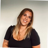 Loes Van De Weijer