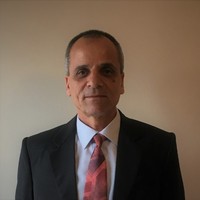 Mohammad Momani
