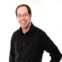 Francis Goudreault