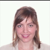 Helena Gil Moreno
