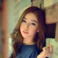 何卫聪
