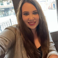 Megan Craig