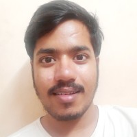 Adarsh Singh