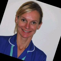 Jill Heaton