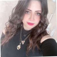 Emy Elarbiy
