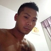 廖可林