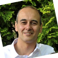Mauro Dal Prà