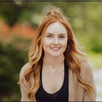 Nicole Clark