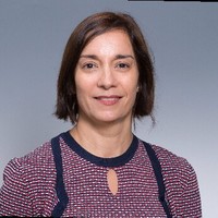 Ana Sánchez García