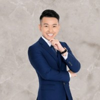 Titus Koh