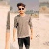 Saqlain Hashmi