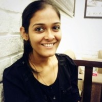 Gowri Vrh