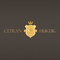 Ceyran Hukuk