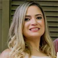 Leila Leão