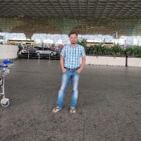 Rohit Singh Bhadauria