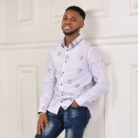 Chukwuemeka Joseph