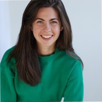 Inès Domingo