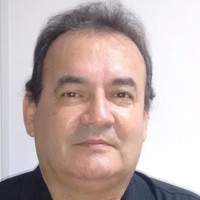 Antonio Ademir Balboena