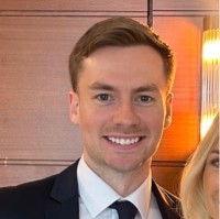 Joe Doyle