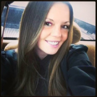 Brooke Strong