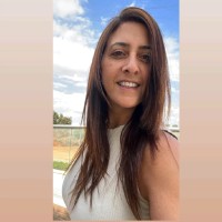 Meirav Madari Ambar