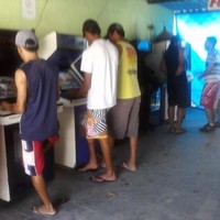 video futurama futurama