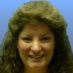 Denise Burnes, Global Quality Eng/Mgr/Cssbb/Auditor