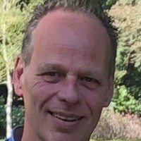 Henny Meijering