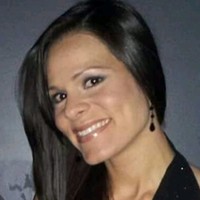 Miosoties Chukwu