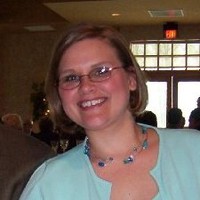 Meredith Hattle-Kitts