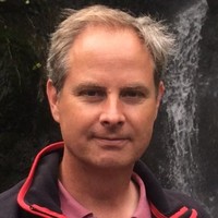Thomas Carter
