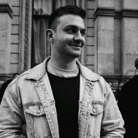 Daniel Knauer