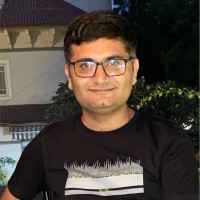Ritesh Thakkar
