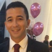 Alcelino Moreira