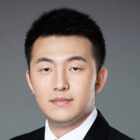 张文韬