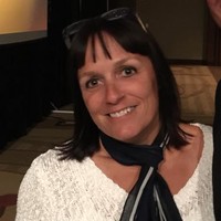 Heide Storhaug