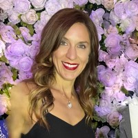 Sandra Prue, Mba