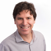 Fábio Nogueira Oliveira